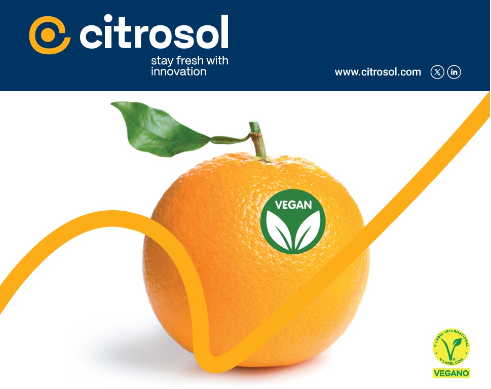 Sunseal Vegan.jpg